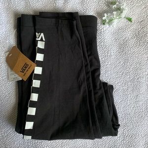Vans leggings